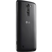 Телефон LG K7 Black [X210DS]