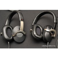 Наушники Sony MDR-Z1000