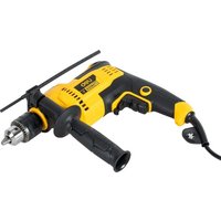 Ударная дрель Deli DL-CZ13-E5