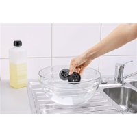 Распылитель Karcher Plus 2.645-269.0