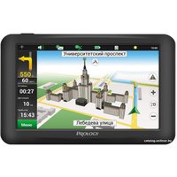 Навигатор Prology iMap-5950