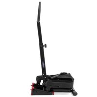 Эллиптический тренажер VictoryFit VF-E101