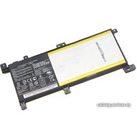 Аккумуляторы для ноутбуков ASUS X556-OR