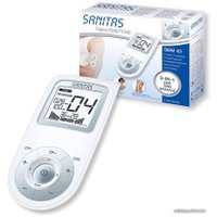 Миостимулятор Sanitas SEM43