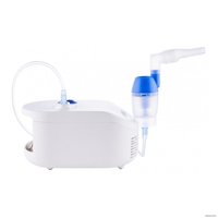 Компрессорный ингалятор Omron C102 Total