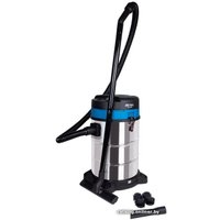 Пылесос Союз ПСС-7330