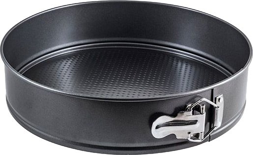 

Форма для выпечки Mallony SL-4006