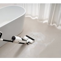 Вертикальный моющий пылесос Xiaomi Truclean W20 Wet Dry Vacuum C305HW BHR8833EU (европейская версия)