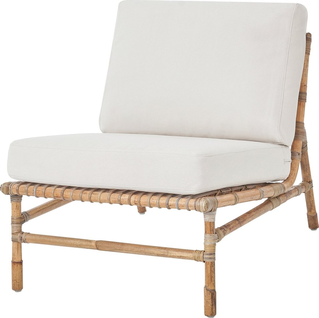 Кресло Ikea Tvaro froson s29585713