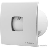 Осевой вентилятор MAUNFELD MFS12W