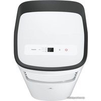 Мобильный кондиционер Royal Clima Busta RM-BS28CH-E