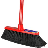 Щетка для пола Vileda 7119631