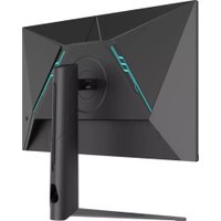 Игровой монитор Thunderobot Light Saber 27F180 JT00EZ00TRU