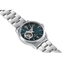 Наручные часы Orient RE-AT0002E