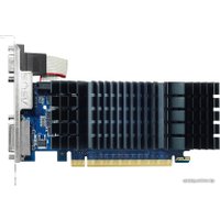 Видеокарта ASUS GeForce GT 730 2GB GDDR5 GT730-SL-2GD5-BRK