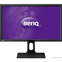 Монитор BenQ BL2711U