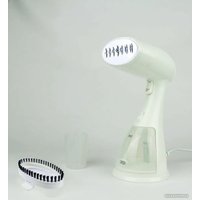 Отпариватель XO CF3 1500W (белый)