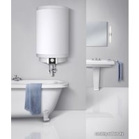 Накопительный электрический водонагреватель STIEBEL ELTRON PSH 50 Trend