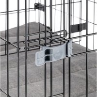 Клетка Ferplast Doggy Hub 73175117