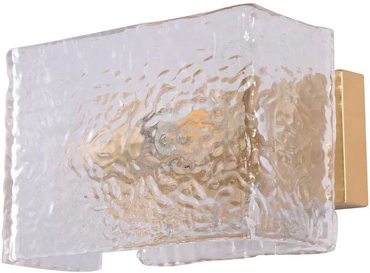 

Бра MW-Light Айс 542020901