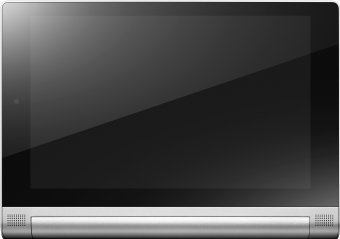 Lenovo Yoga Tablet 2-830L 16GB 4G (59428225)