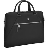 Сумка Victorinox Victoria Signature Briefcase 612209 в Мозыре