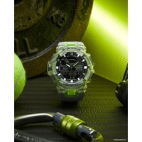 Наручные часы Casio G-Shock GBA-900SM-7A9