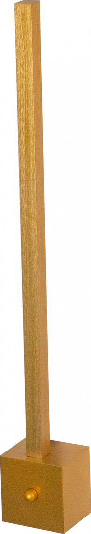 

Бра Lightstar Palla 739613