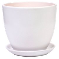 Вазон Sima-Land Колор гейм 7723877