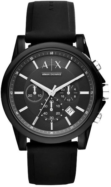 

Наручные часы Armani Exchange AX1326