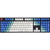 Клавиатура Varmilo VA108M Summit R2 (Cherry MX Red)