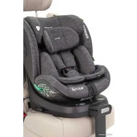 Детское автокресло Carrello Meteorit K85 (marble grey)