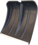 Лопата для уборки снега Startul Garden ST9062-1