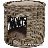 Лежак Designed by Lotte Kubu Tower 710268