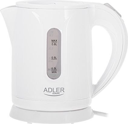 

Электрический чайник Adler AD 1371W