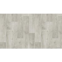 Линолеум Tarkett Stimul Rigard 4 (3.5x9м)