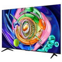 MiniLED телевизор iFFALCON 75U85A