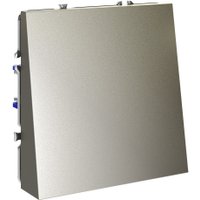 Вывод кабеля Voltum S70 VLS080204