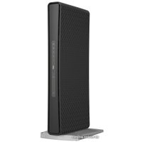 4G Wi-Fi роутер Mikrotik hAP ac3 LTE6 kit