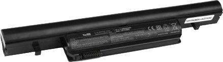 

Аккумуляторы для ноутбуков TopON TOP-PA3905U