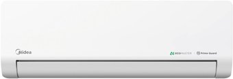Кондиционер Midea Easy MSES-07N8D6-I/MSES-07N8D6-O