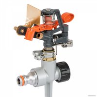 Распылитель Daewoo Power DWS 1120