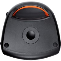 Беспроводная колонка MEG Partyboom SPA130BL