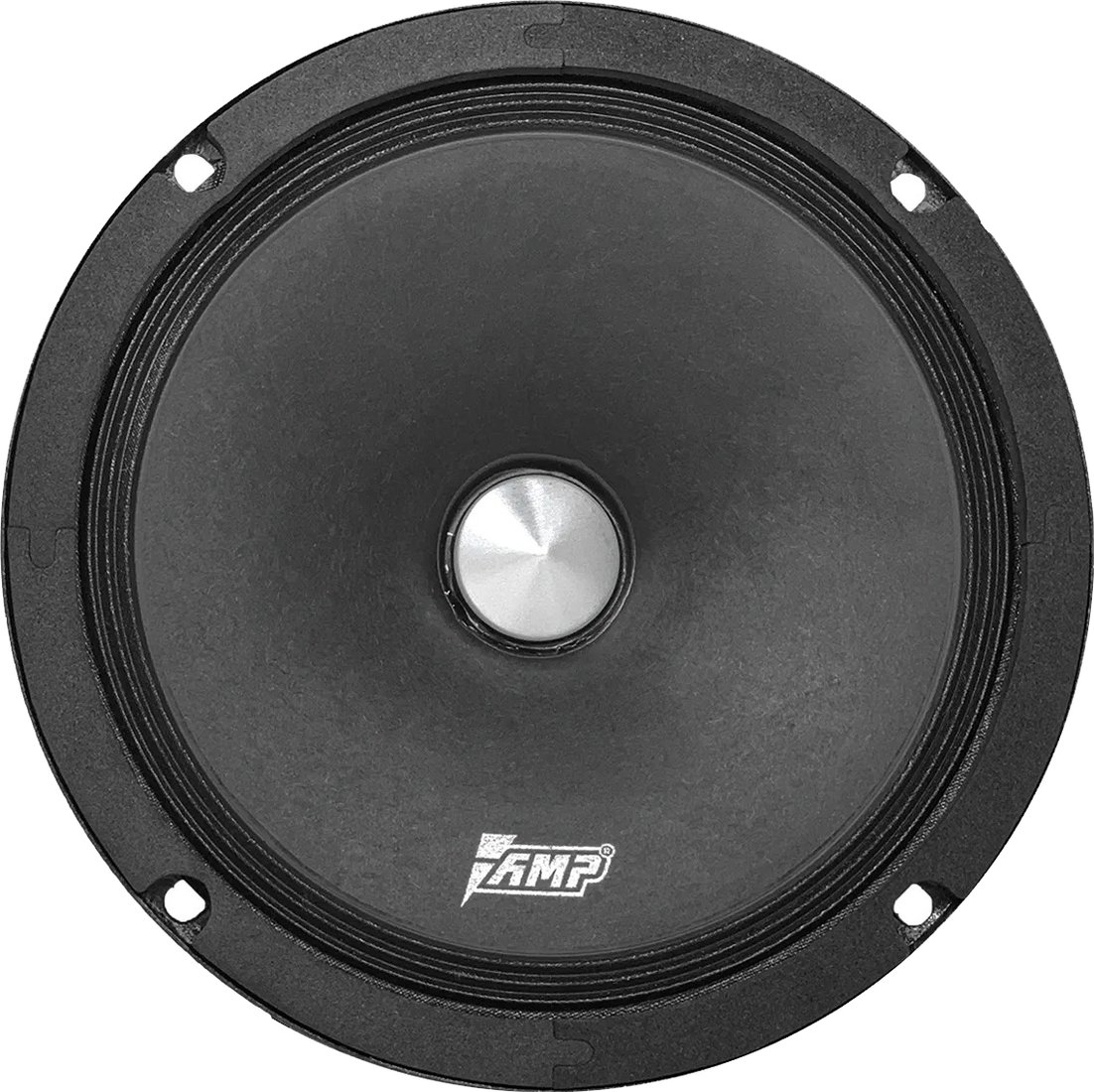 

Широкополосная АС AMP MASS FR65 LITE
