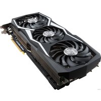 Видеокарта MSI GeForce GTX 1080 Ti Lightning X 11GB GDDR5X