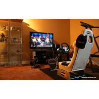 Кресло для автосимуляторов Playseat Evolution Limited Edition