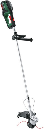 Bosch Advanced GrassCut 36V-33 06008C1K00 (с 1-м АКБ)