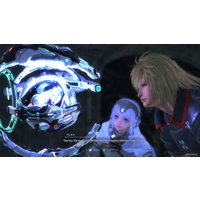  Star Ocean The Divine Force для PlayStation 5