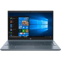 Ноутбук HP Pavilion 15-cs3081ur 15D76EA