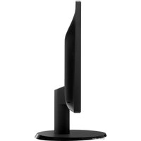 Монитор Philips 243V5LHSB/00